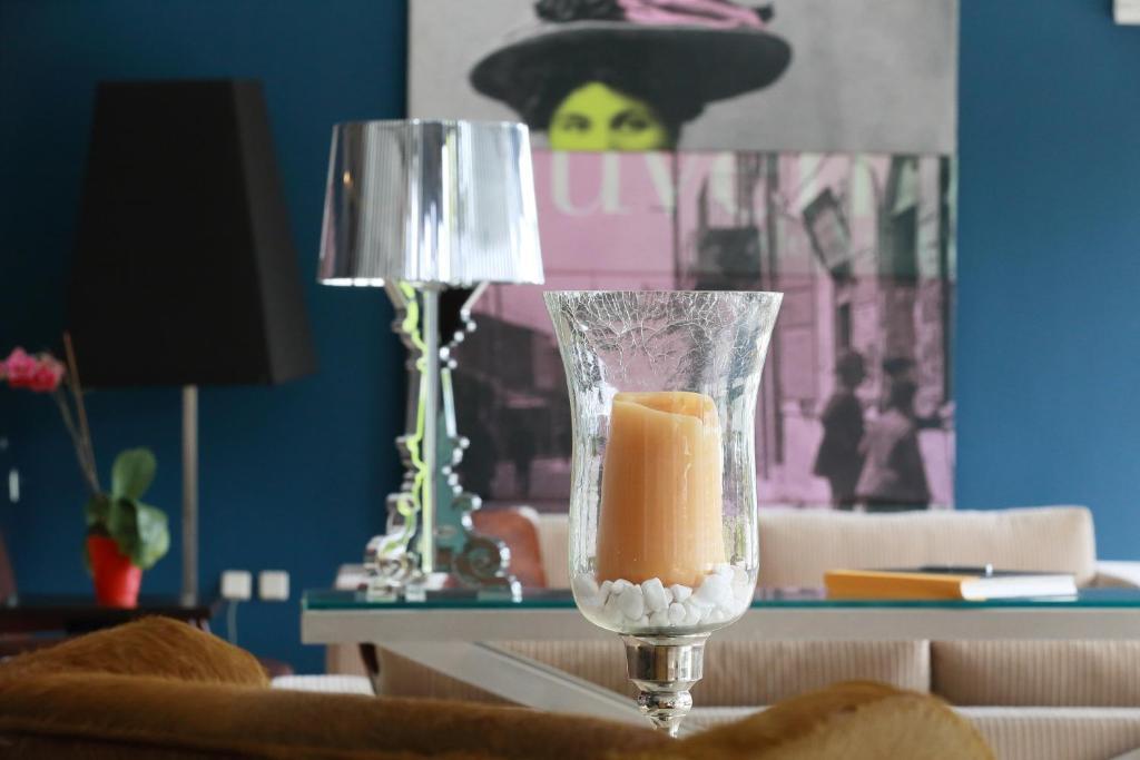 Elisso Hotel Kimmeria Bagian luar foto